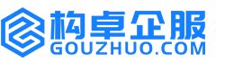 佛山知识产权代理服务平台